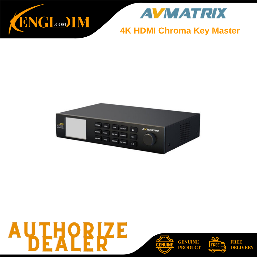 b25fe7e0b29edc717b36aa69493b6732
