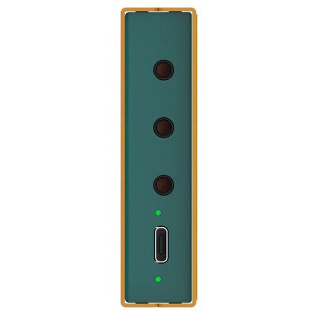 ff2fd101b29cc6723ea668e3dee3da53