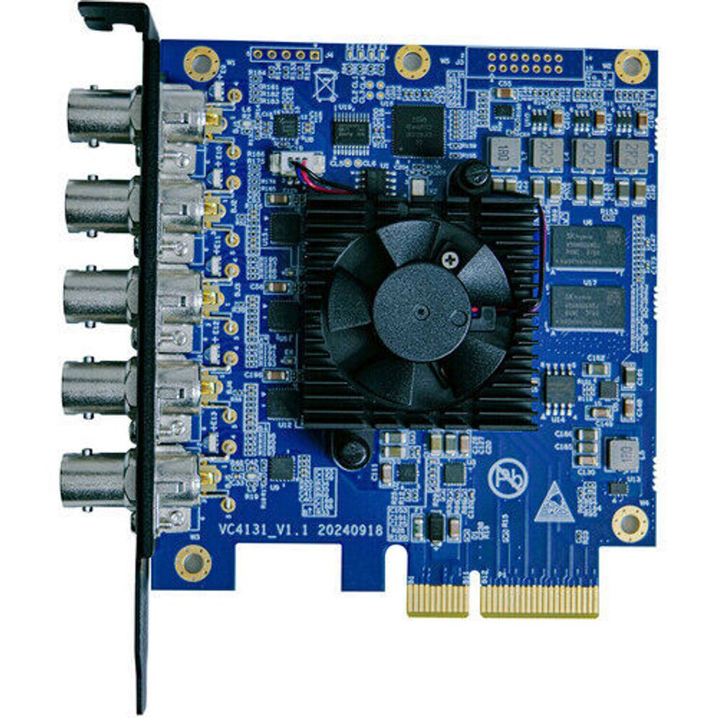dfe1866f670d15f626aa1ce4686cab83