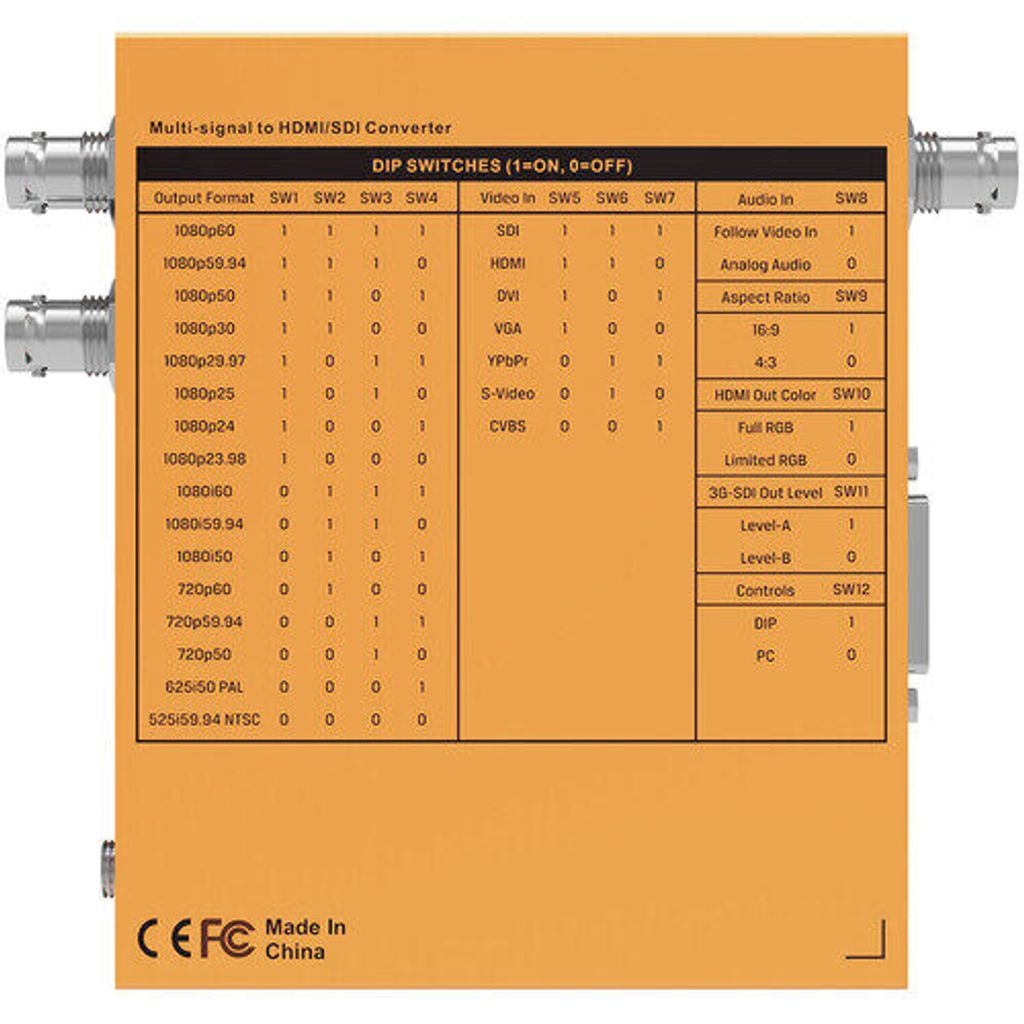 ec1e1dbc5fdc4cd272260d0741ae7b8a
