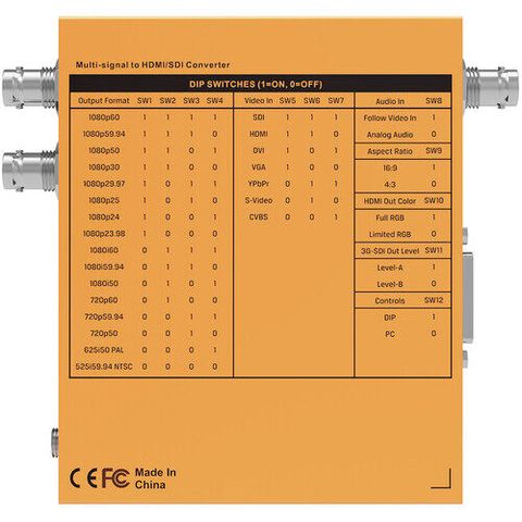 ec1e1dbc5fdc4cd272260d0741ae7b8a