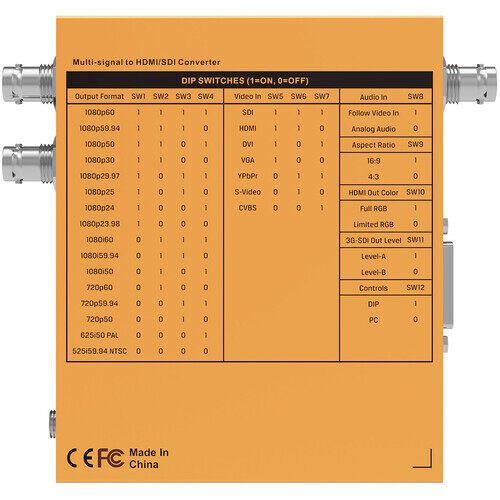 ec1e1dbc5fdc4cd272260d0741ae7b8a