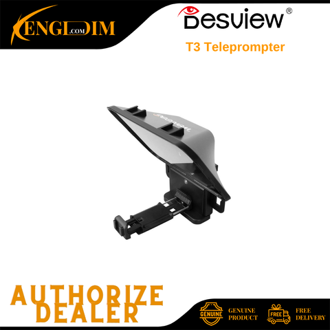 87e2beaea90d59f038eb482b3d0b5c74