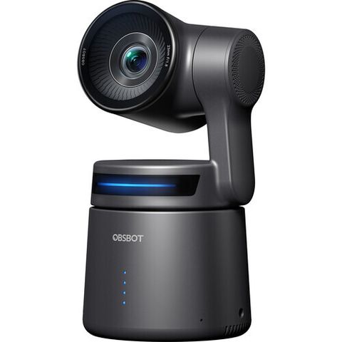 OBS-TAILAIRNDI2