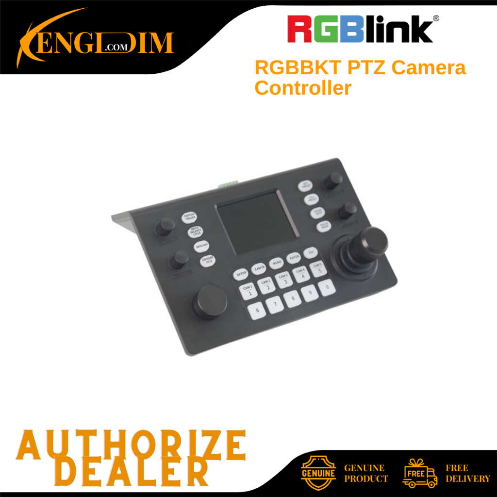 ea06d20222788b3adb4538e1fc921060