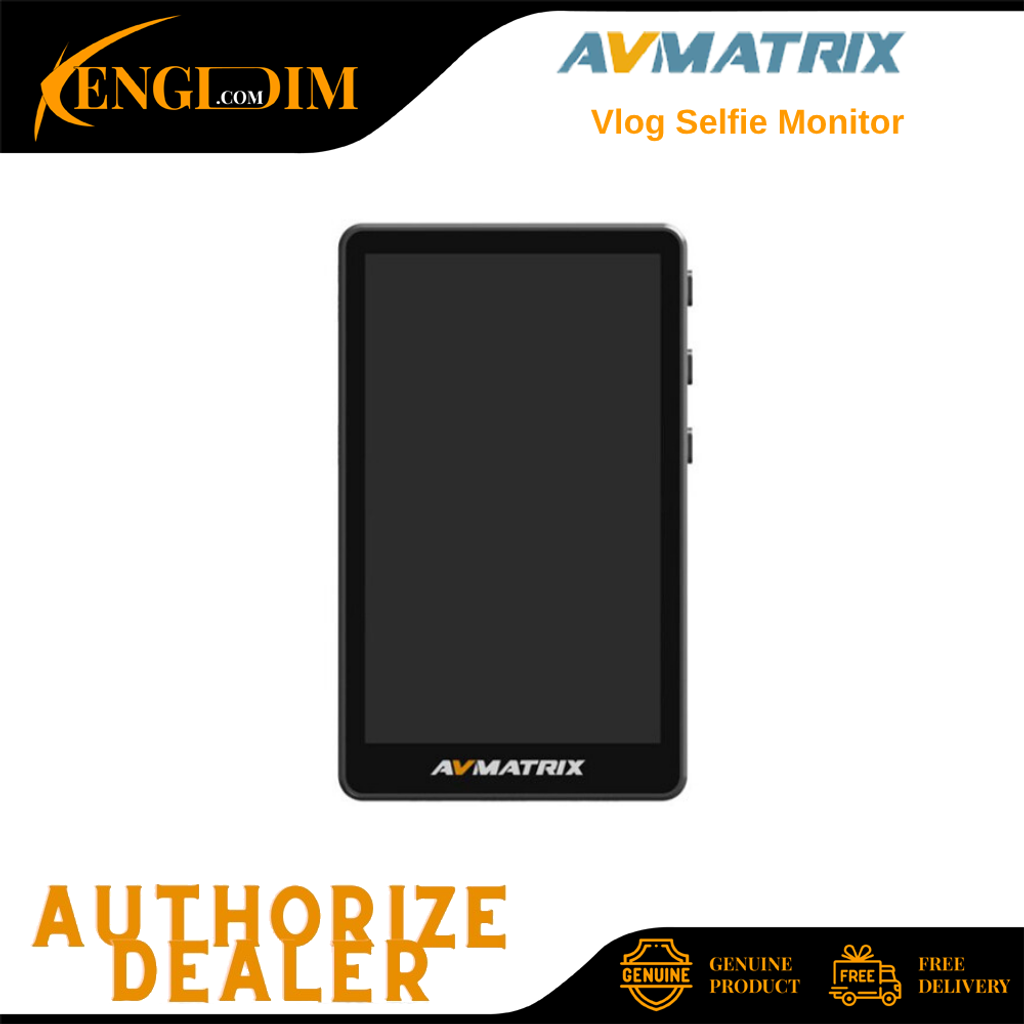 a489057c843c370804a940bceec15421
