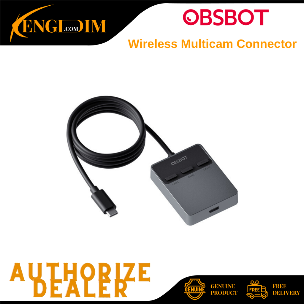 28fc5502328033c862348c2db5c075fe