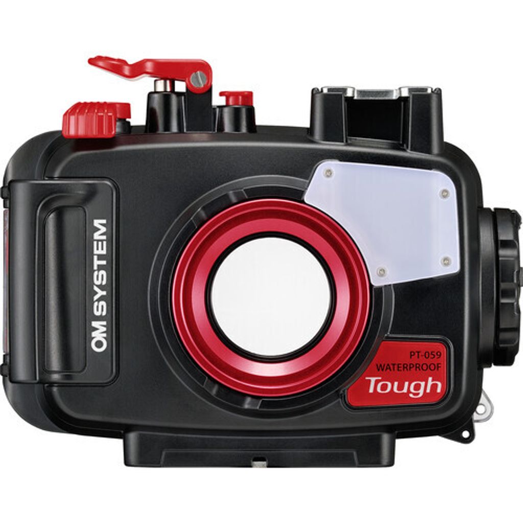 OLYMPUSPT0591