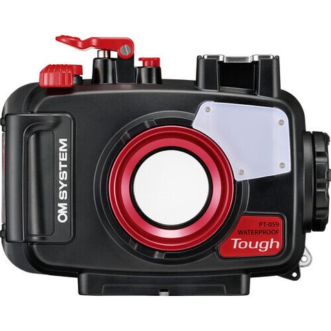 OLYMPUSPT0591