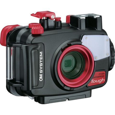OLYMPUSPT0592