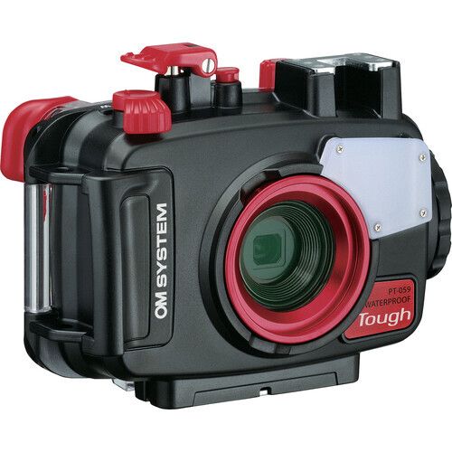 OLYMPUSPT0592