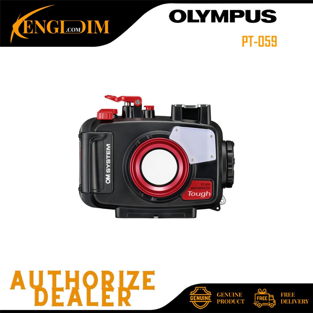 OLYMPUSPT059