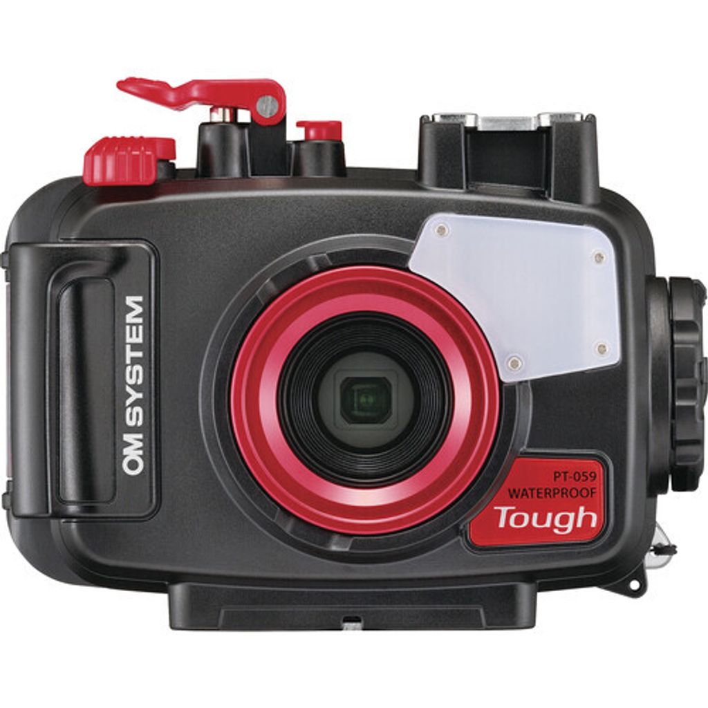 OLYMPUSPT0593