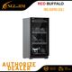 RBC-60PRO (50L)