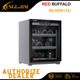 RBC-80PRO (70L)