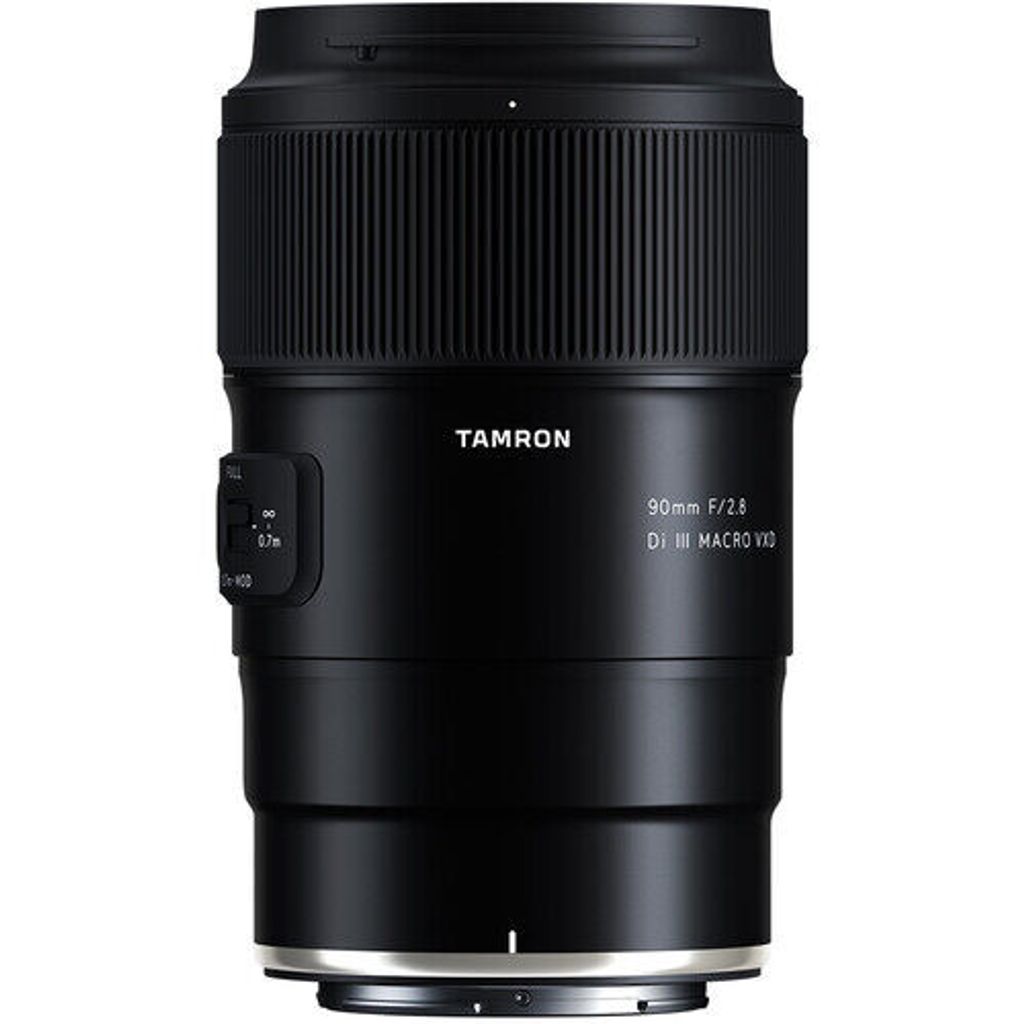 291806516cc89183368ef65086469e78