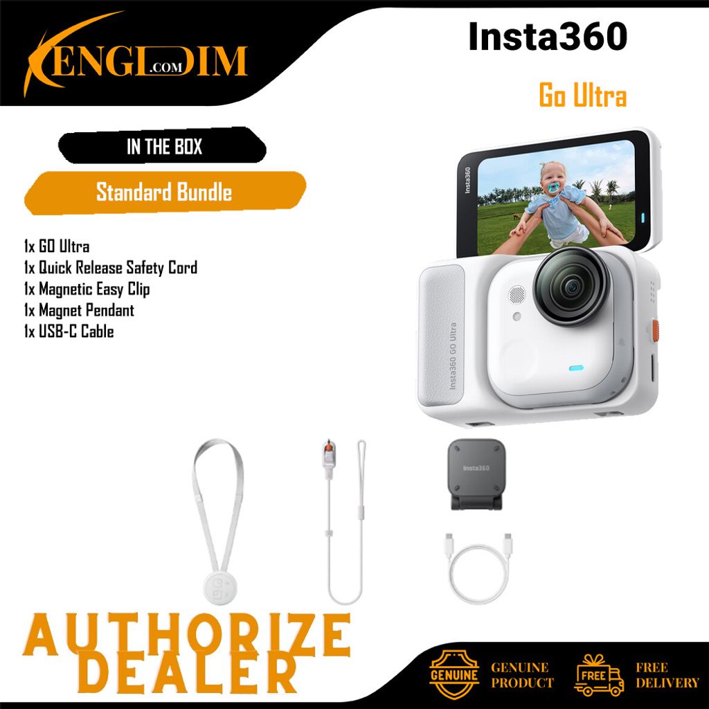 CINSABEA_GOULTRA01