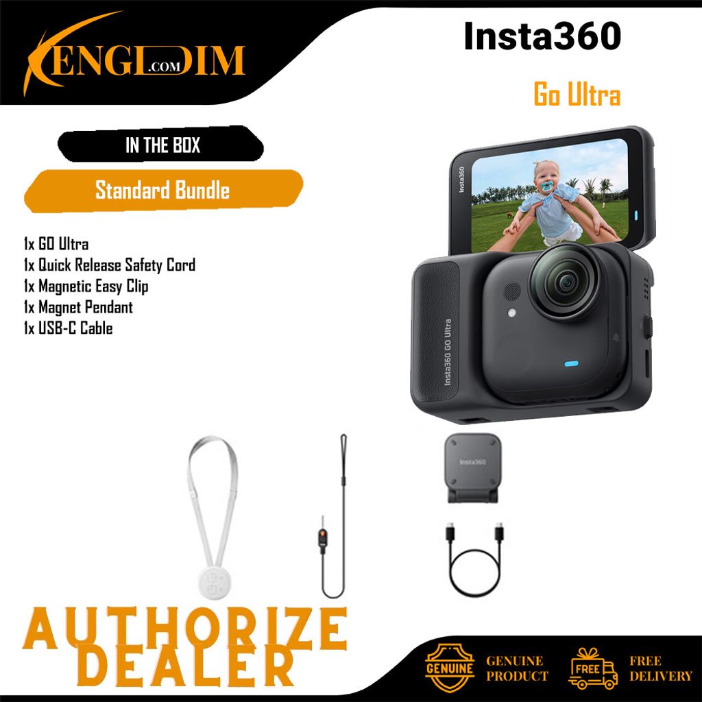 CINSABEA_GOULTRA02