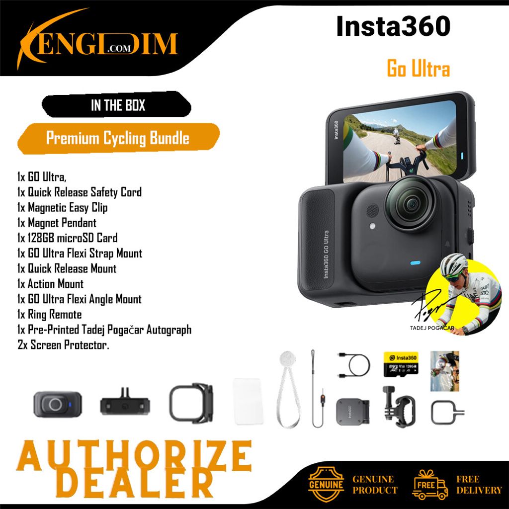 CINSABEA_GOULTRA48