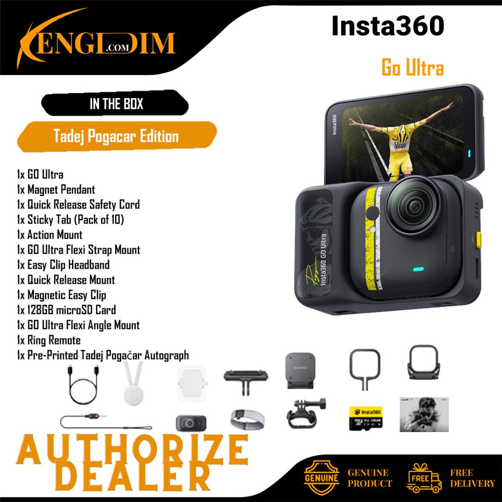CINSABEA_GOULTRA18