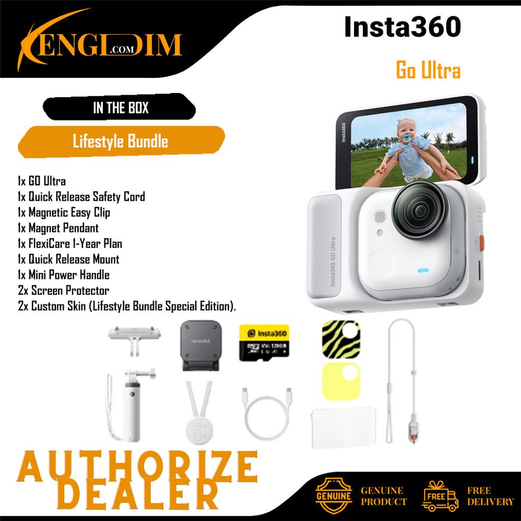 CINSABEA_GOULTRA85
