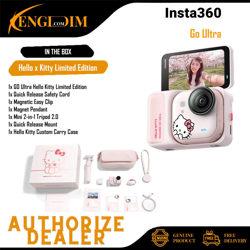 CINSABEA_GOULTRA68