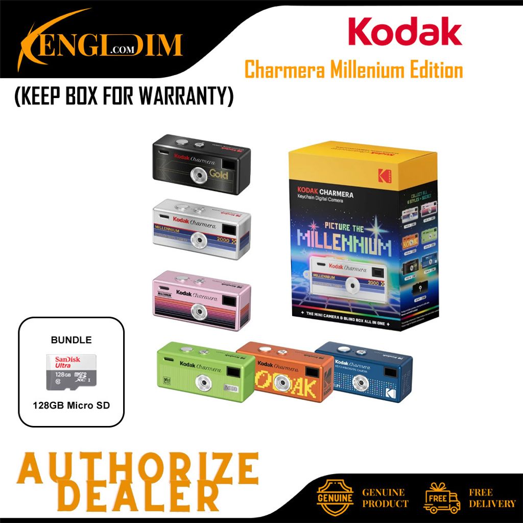 Kodak1