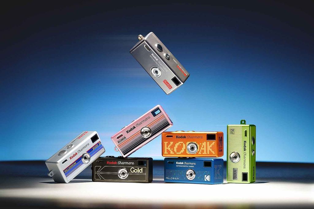 kodak-charmera-keychain-digital-camera-millenium-lifestyle-2