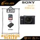 28-60mm (BK)