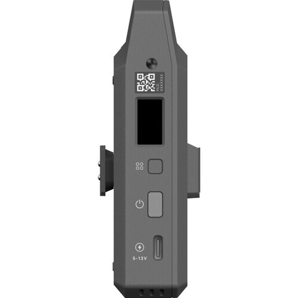 ce2baf55678c25f6e30b346eaaebc305