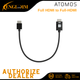 HDMI to Full-HDMI