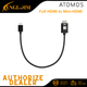 HDMI to Mini-HDMI