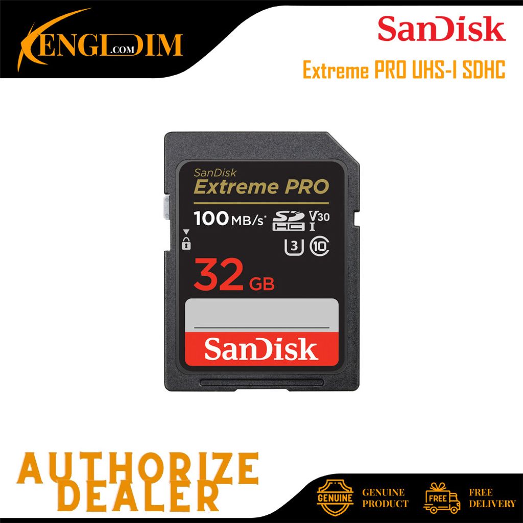 0130be645dbdb78de07498d87a607daf