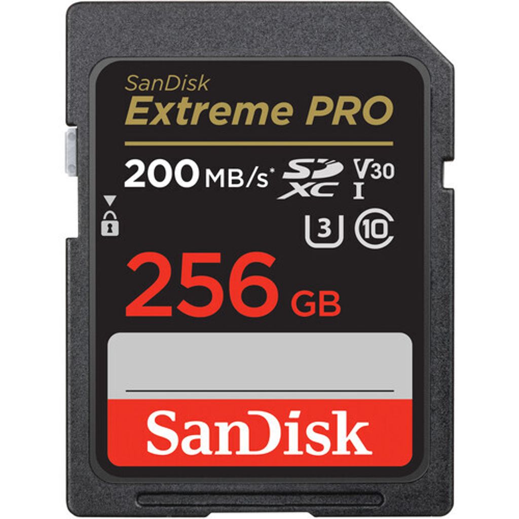 e626daaa834353d2e5dd2bf75ccd420a