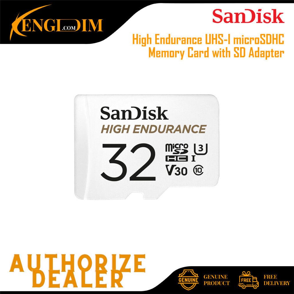 Sf225748cba23438b961ce266e50bfc8ca