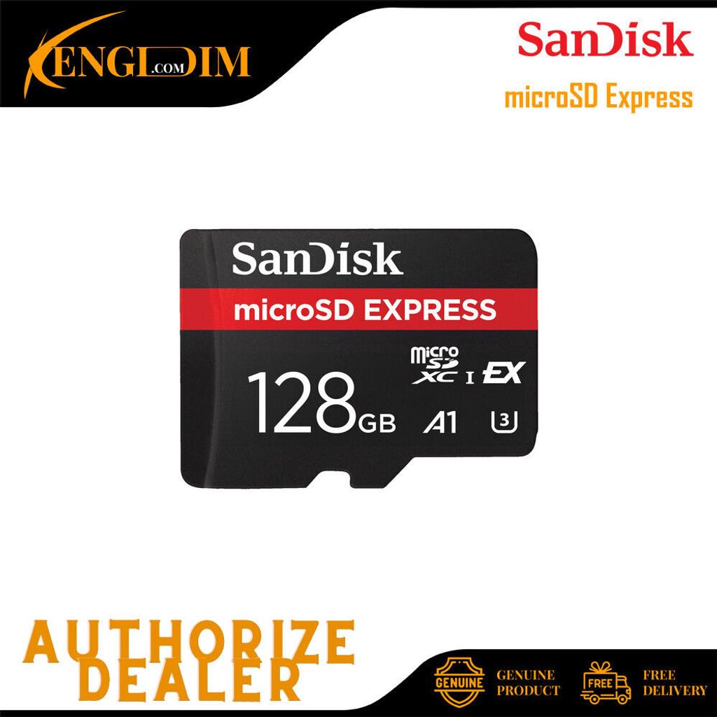 S887b34c435d240aabb7f101e6c9bc00d7