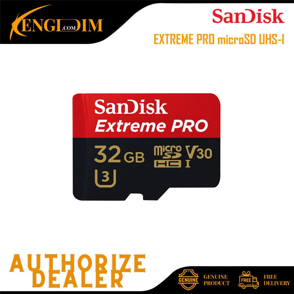 Sd8453f45255c473ab80e976ea9f7c3f5P