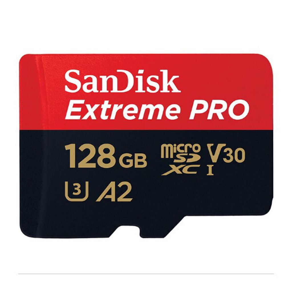 S55e30db9332c4f439390b8f9932c4677n