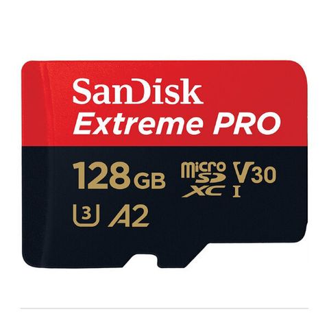 S55e30db9332c4f439390b8f9932c4677n