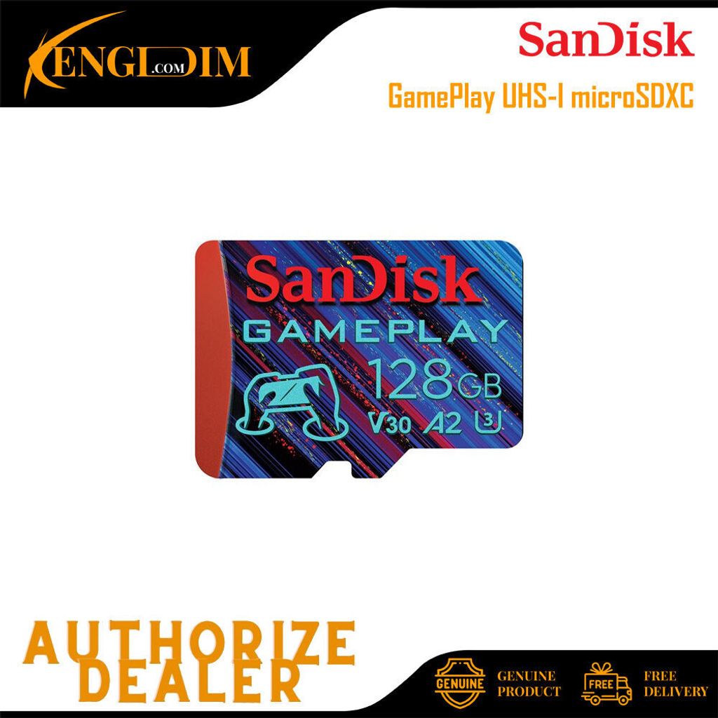 S6925c25e4aa6464f80a08b49981684e8p