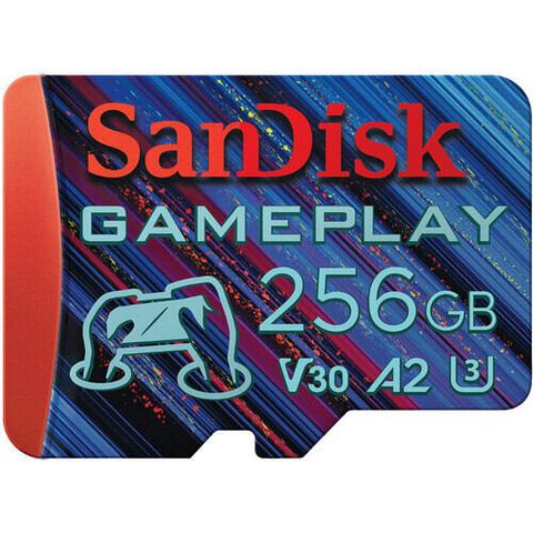 Sf8c7830696c14c188260ebd8c1e0b5d0q