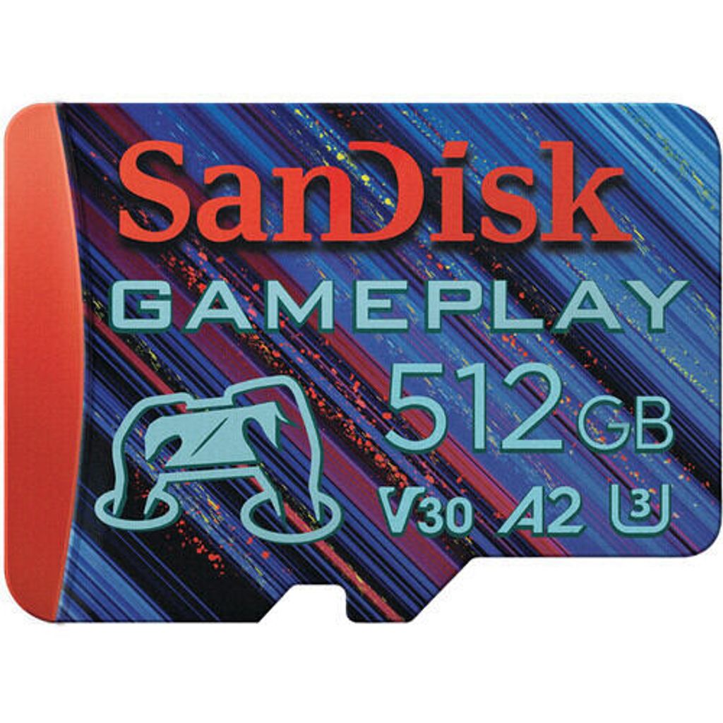 S613da59193da4e78bd175b020a5aa0caL