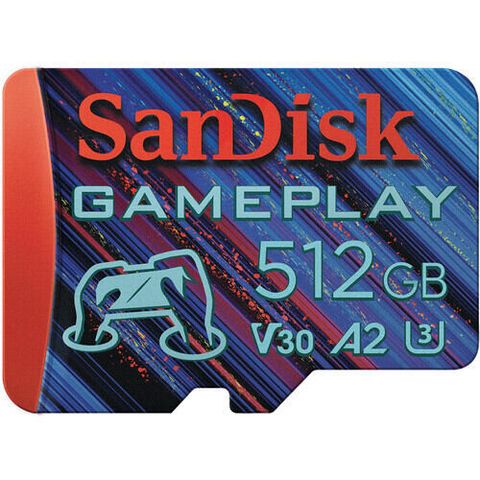 S613da59193da4e78bd175b020a5aa0caL
