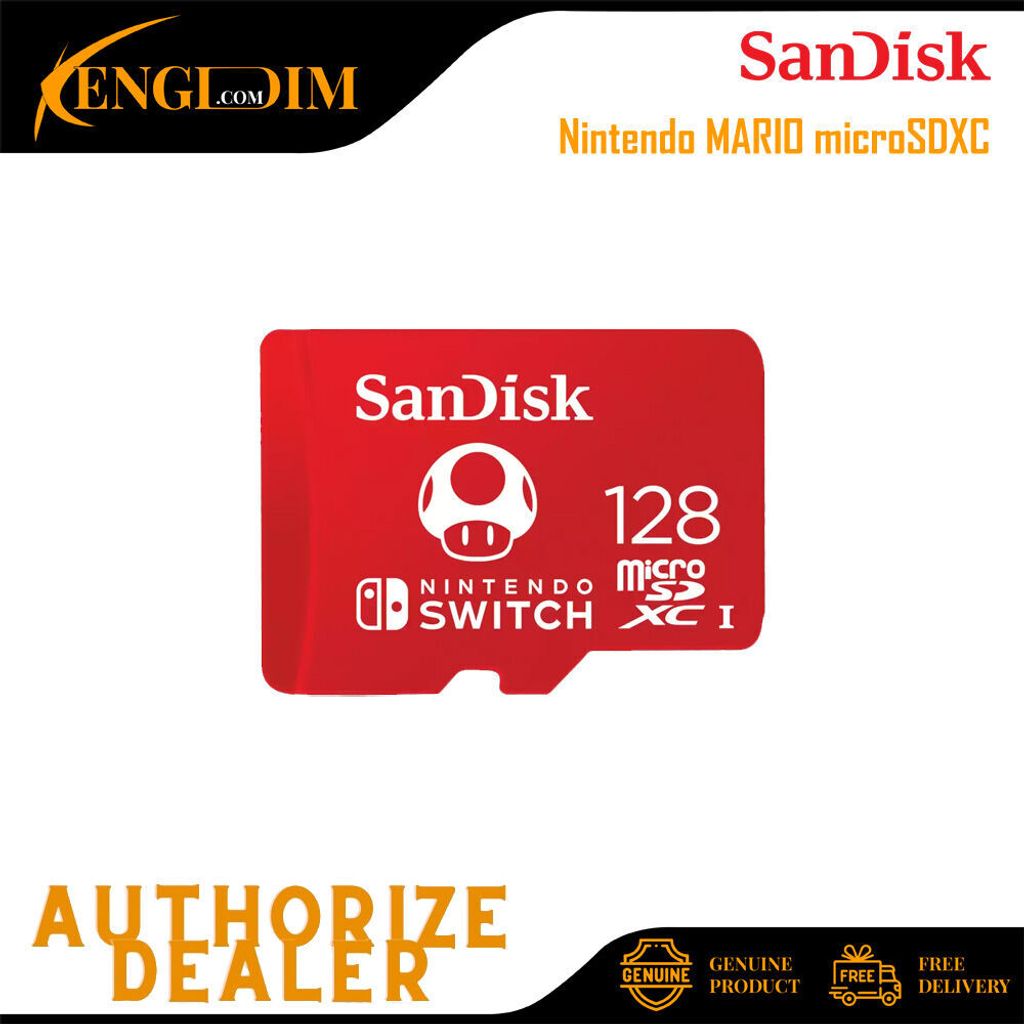 Scf866ac2e262438ab384f03f6a1a3a02E