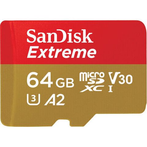 S18c3432691b742fc852d44540704f3f7m