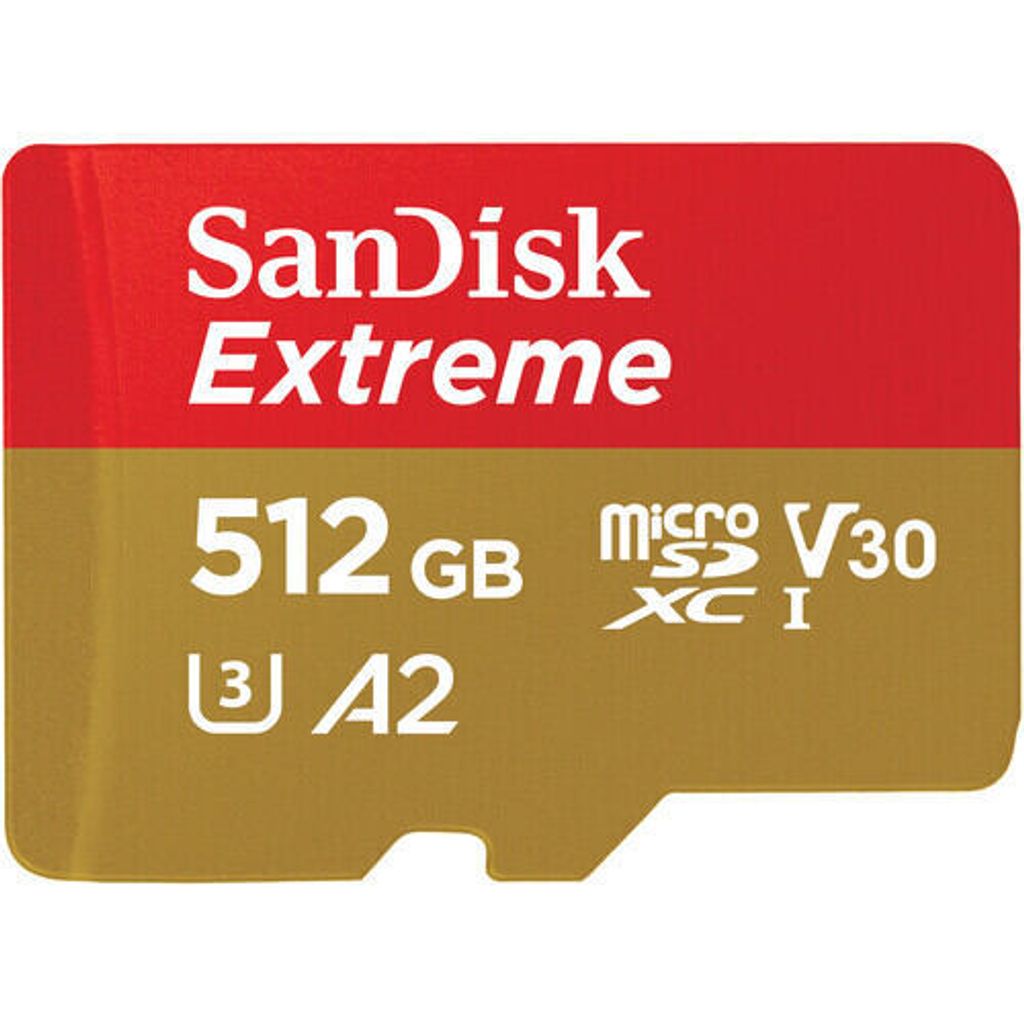 S64b2f0175d4144fc88ff2905b21790679