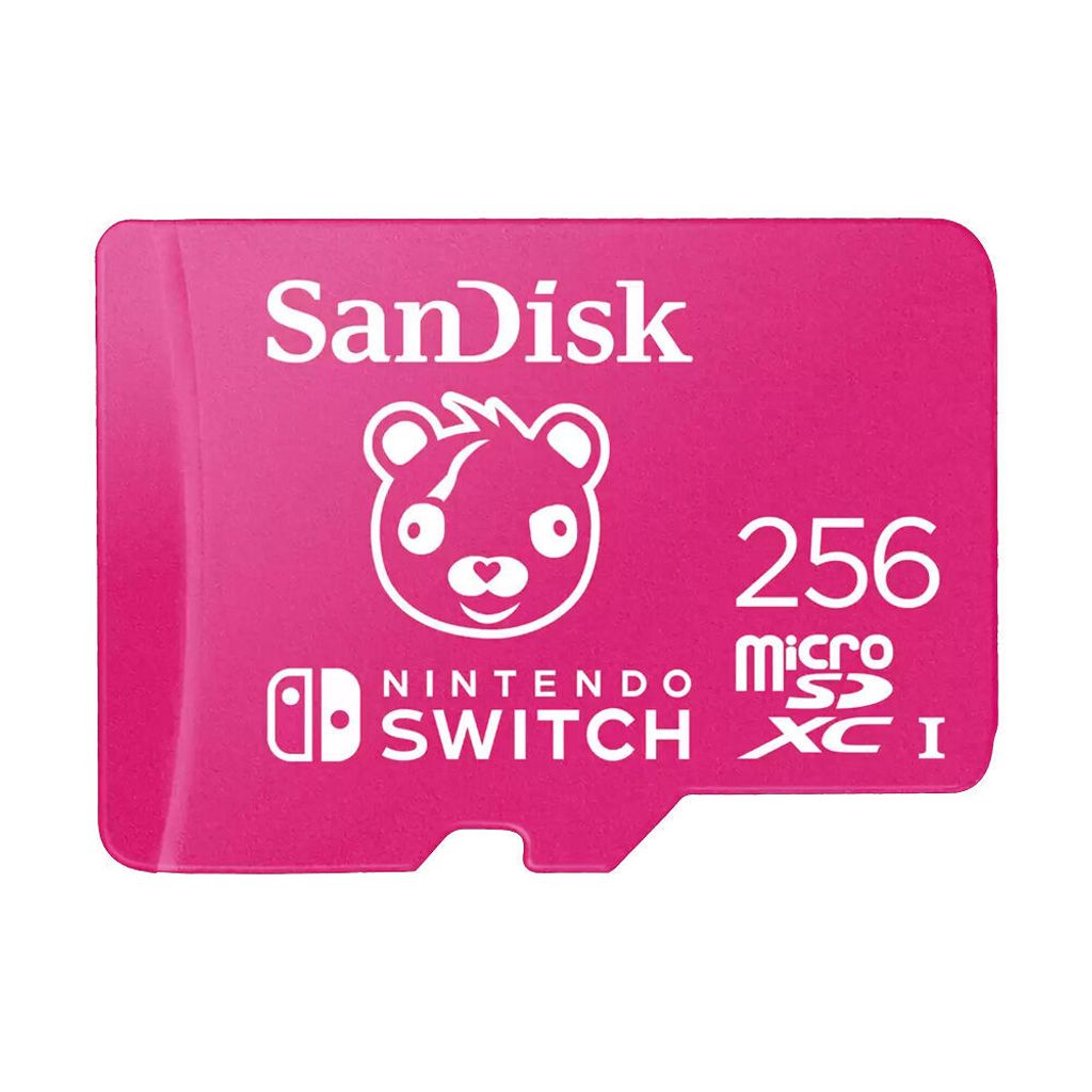 S5ef715049b1849c590ce549c58009969Q
