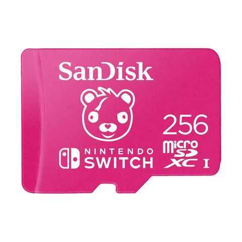 S5ef715049b1849c590ce549c58009969Q