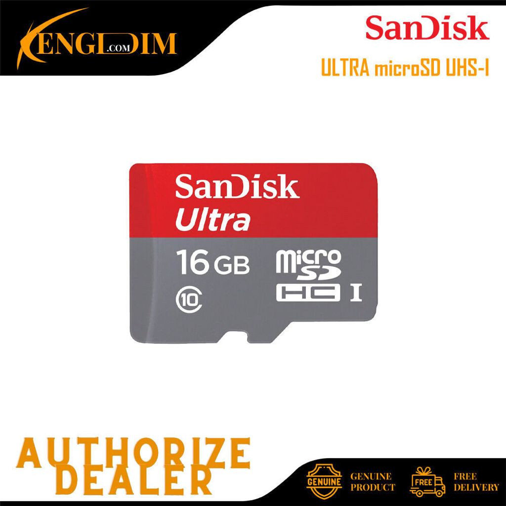 Sc978bc80543747a4afd37ffb097ebe1dG