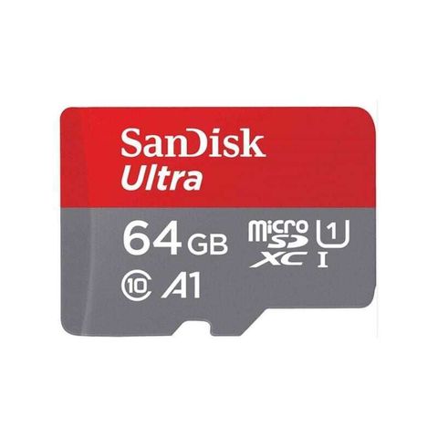 S7e400328232e4620a4d1180185137d45r